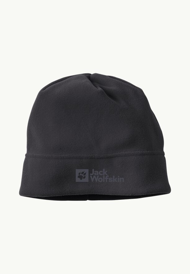 JACK WOLFSKIN REAL STUFF WOMEN'S BEANIE